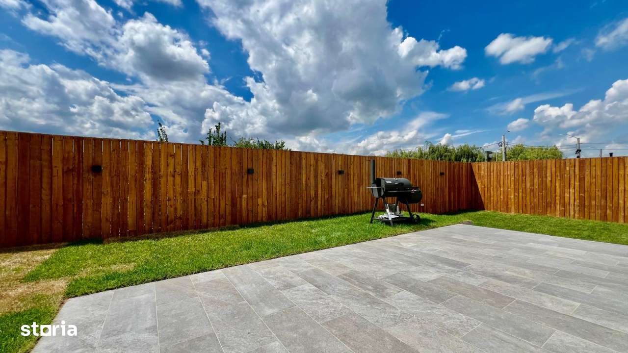 Best Price Casa Individuala 4 camere  Rond LIDL - Imagine principală: 3/14