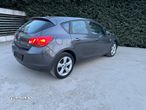 Opel Astra 1.7 CDTI DPF Active - 6