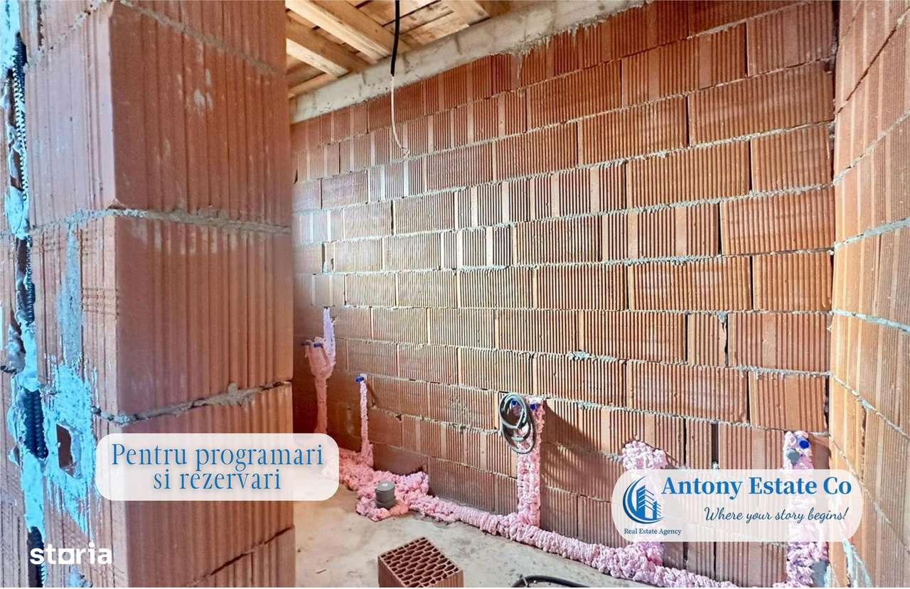 Sunny Nest, Casa de vanzare, Zona Episcopia, Oradea - Imagine principală: 5/6