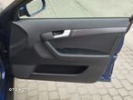 Audi A3 2.0 TDI Sportback DPF S line Sportpaket - 33