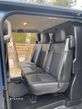 Ford Transit Custom - 10