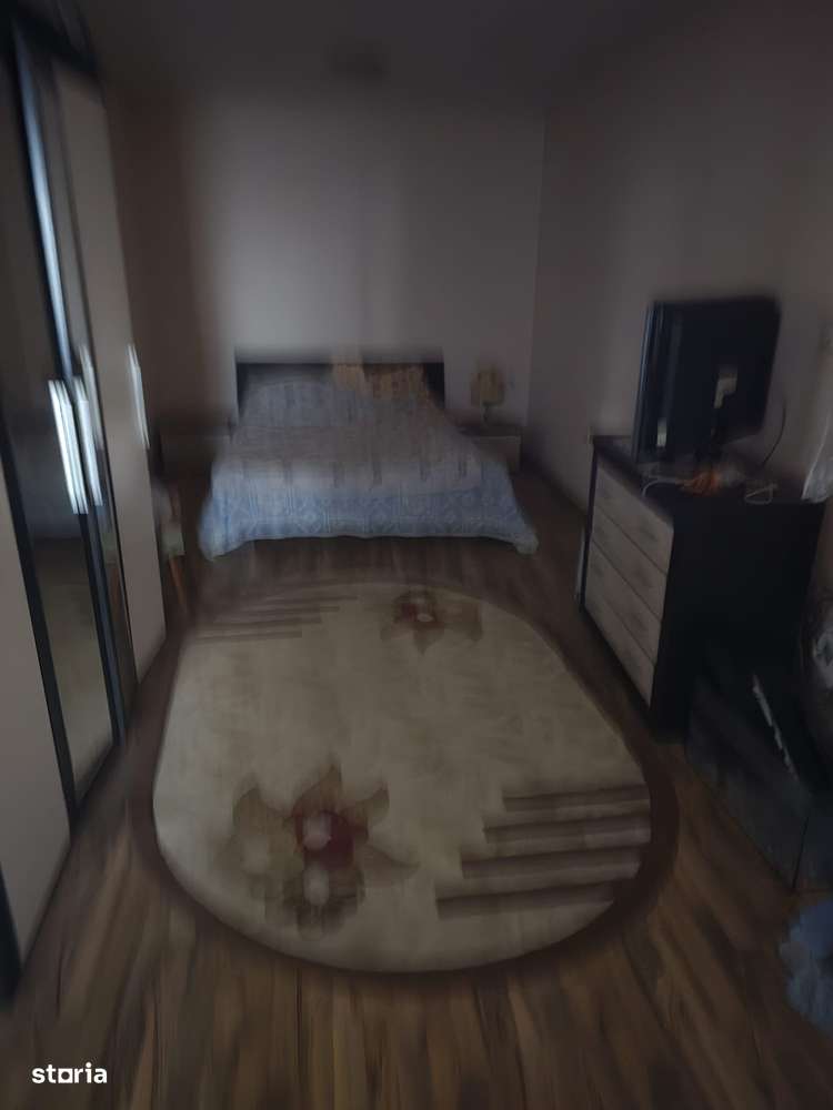 Casă zona str. Gh. Barițiu-13