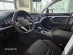 Volkswagen Touareg 3.0 V6 TDI 4Motion Elegance - 11