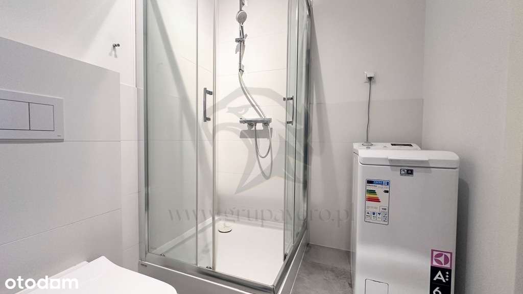 Misja: Idealne mieszkanie - Start!-8