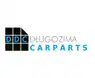 DDCARPARTS
