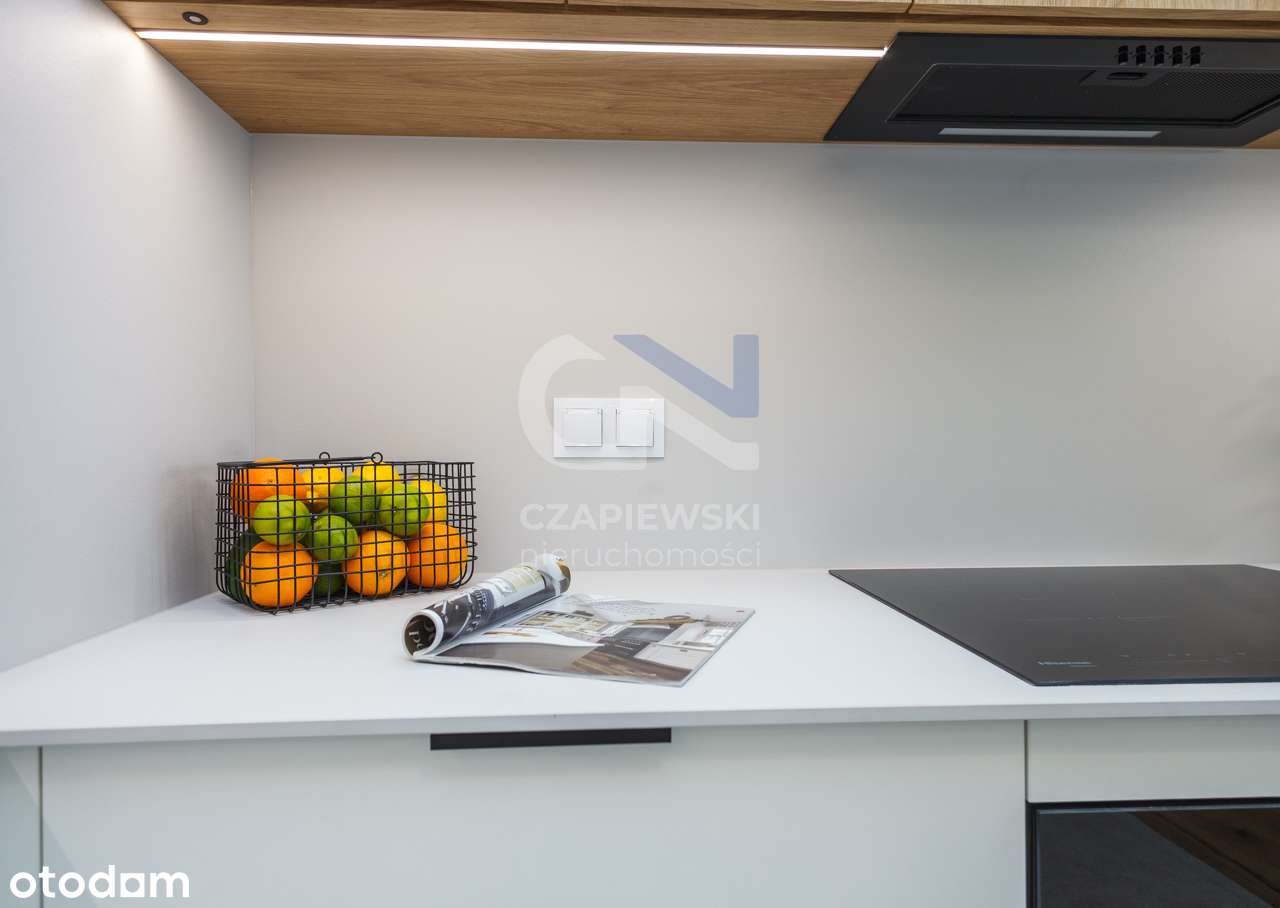 Wojszyce/Ołtaszyn-Orawska,2pok,loggia9m2-południe,1piętro,garaż,2025r.-6