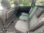 Peugeot 5008 HDI FAP 150 Style - 10