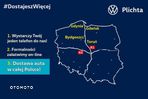 Volkswagen Touran 1.5 TSI EVO Comfortline - 11