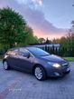 Opel Astra III 1.6 Cosmo - 27