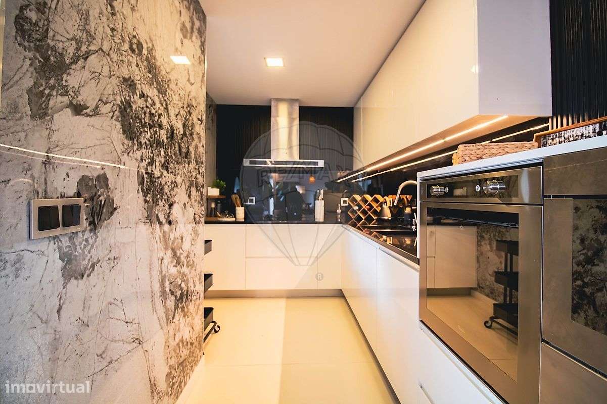 Apartamento T4 para venda-10