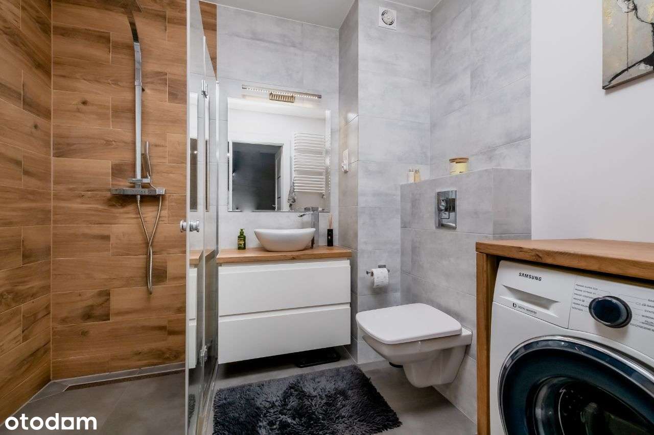 Twój Widok na Panoramę Miasta - Twoje Nowe Miejsce-7