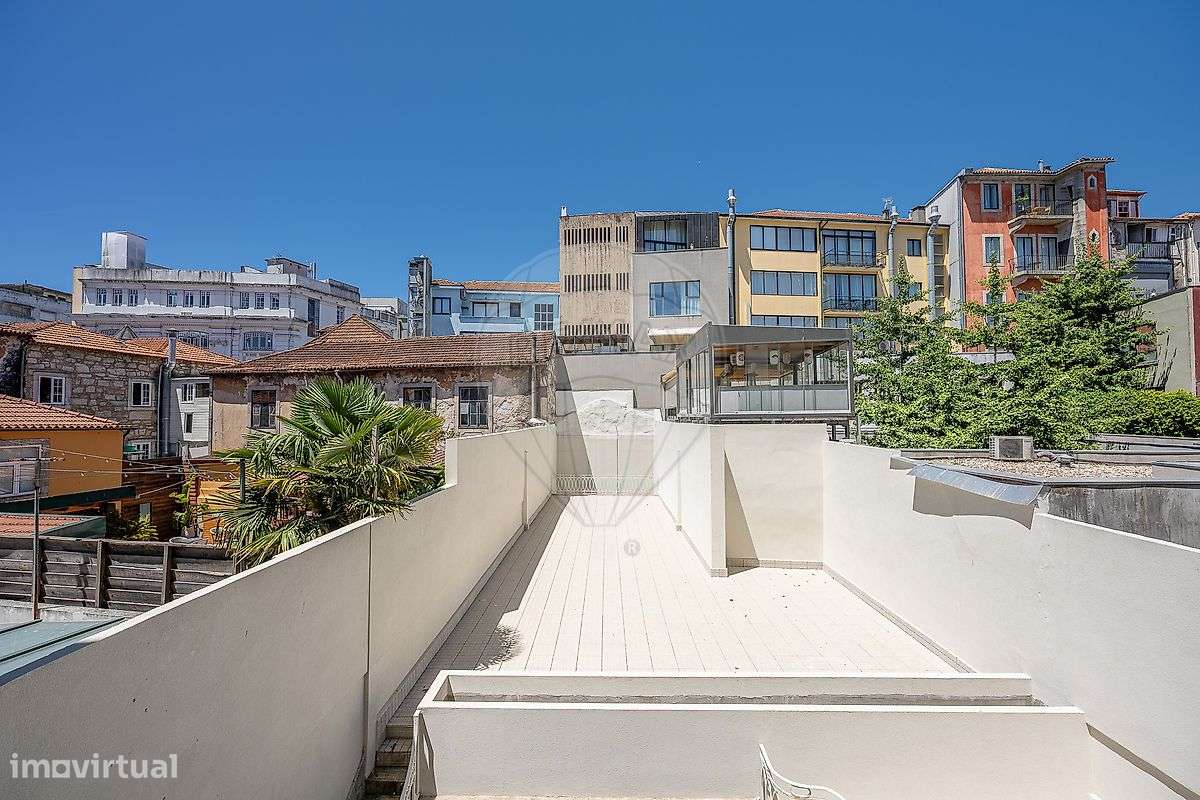 Apartamento T1 para venda-18