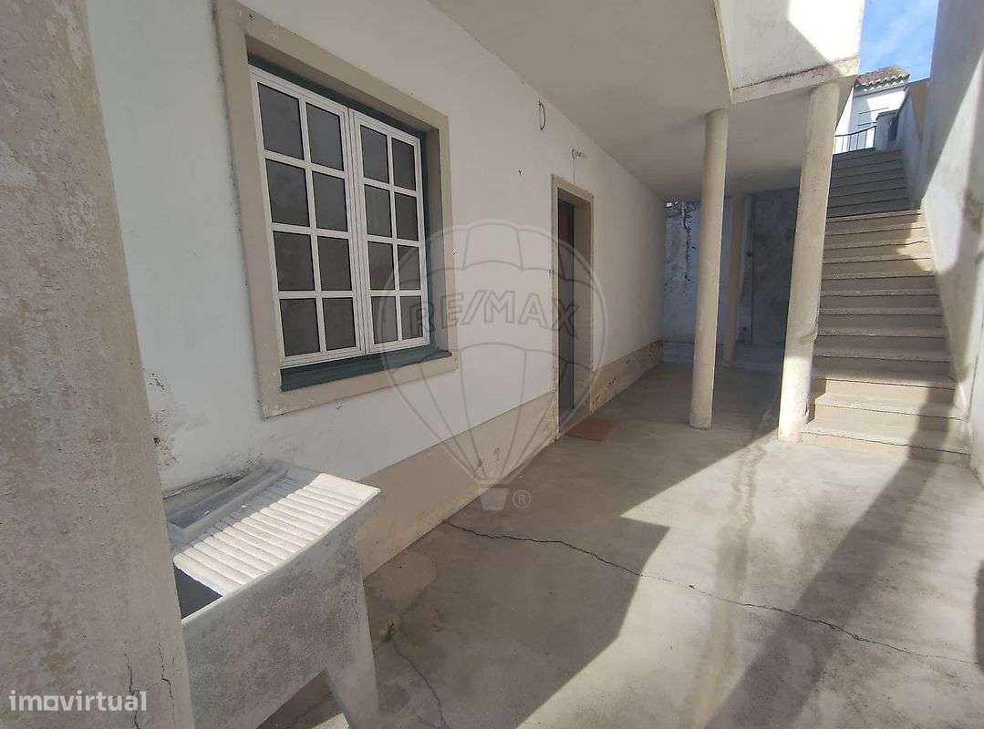 Apartamento T3 para venda - Grande imagem: 3/13