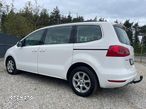 Volkswagen Sharan 2.0 TDI BlueMotion Technology Comfortline - 16