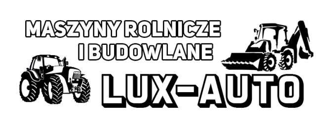 Luxauto