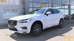 Volvo XC 60 - 2