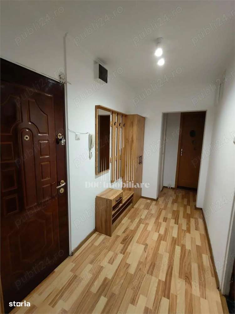 Inchiriere 2 camere Piata Alba Iulia | 8 min. metrou Dristor - Imagine principală: 4/6