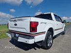 Ford F150 - 12