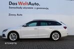 Skoda Octavia 2.0 TDI SCR Ambition DSG - 4