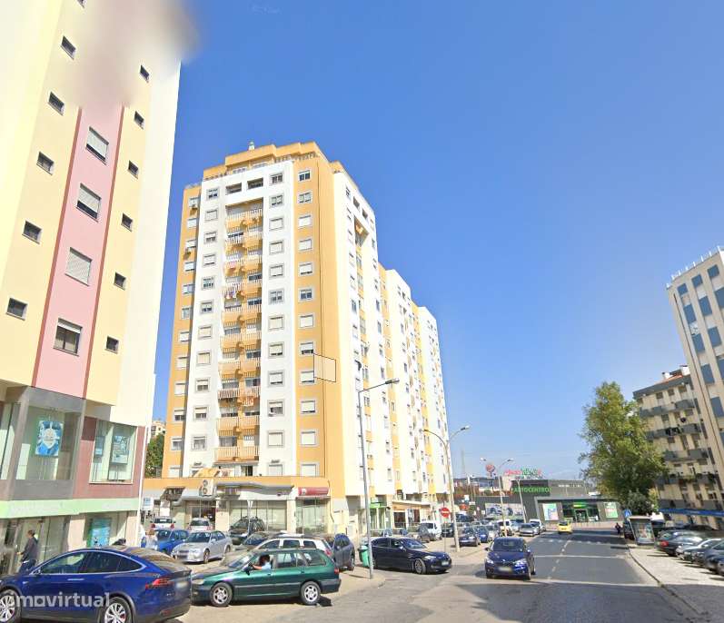 T2 Remodelado Monte Belo-29