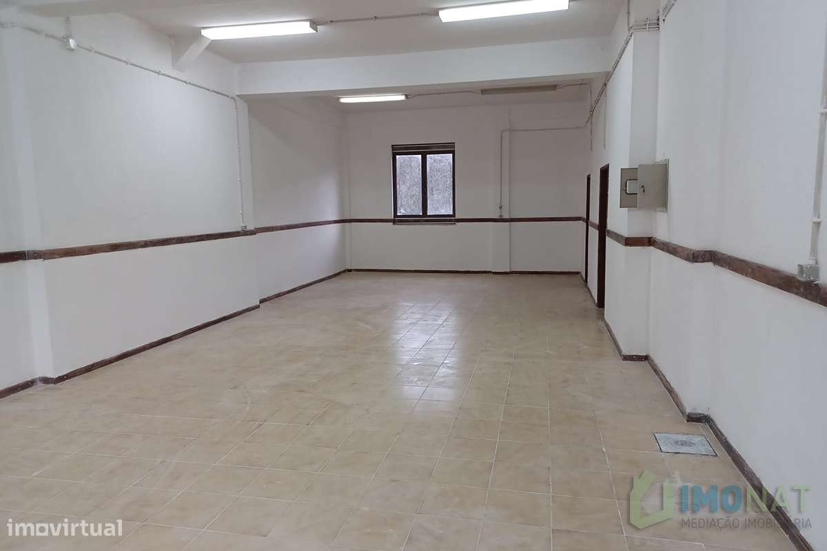 Loja Comercial - Grande imagem: 5/13