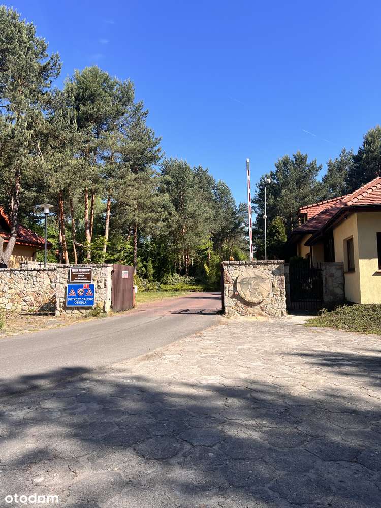 Budowlana Tanio, pilnie Pod Wilczą Górą Odiedle - Pełny obrazek: 4/4