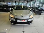 Renault Megane 1.5 dCi Expression - 8