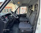 Iveco IVECO DAILY L3H3 FRIGORIFIC - 17