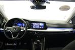 VW Golf 1.0 TSI Life - 7