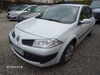 Renault Megane II 1.5 dCi Confort Dynamique - 2