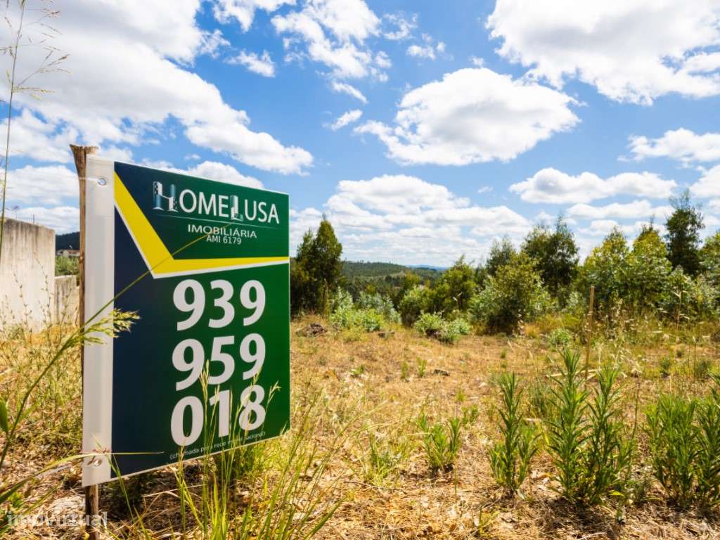 Terreno com 4990 m2 em Eiras - Grande imagem: 3/8