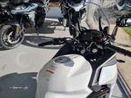 CF Moto GT 650 - 15