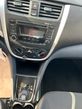 Suzuki Celerio 1.0 Comfort AGS - 10