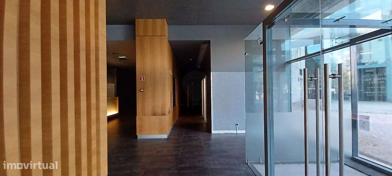 Outros - Comercial  para venda - Grande imagem: 4/48