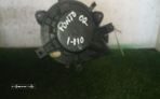 Motor Da Chaufagem Sofagem  Fiat Punto (188_) - 1