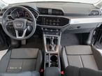 Audi Q3 Sportback 45 TFSIe S line S tronic - 7