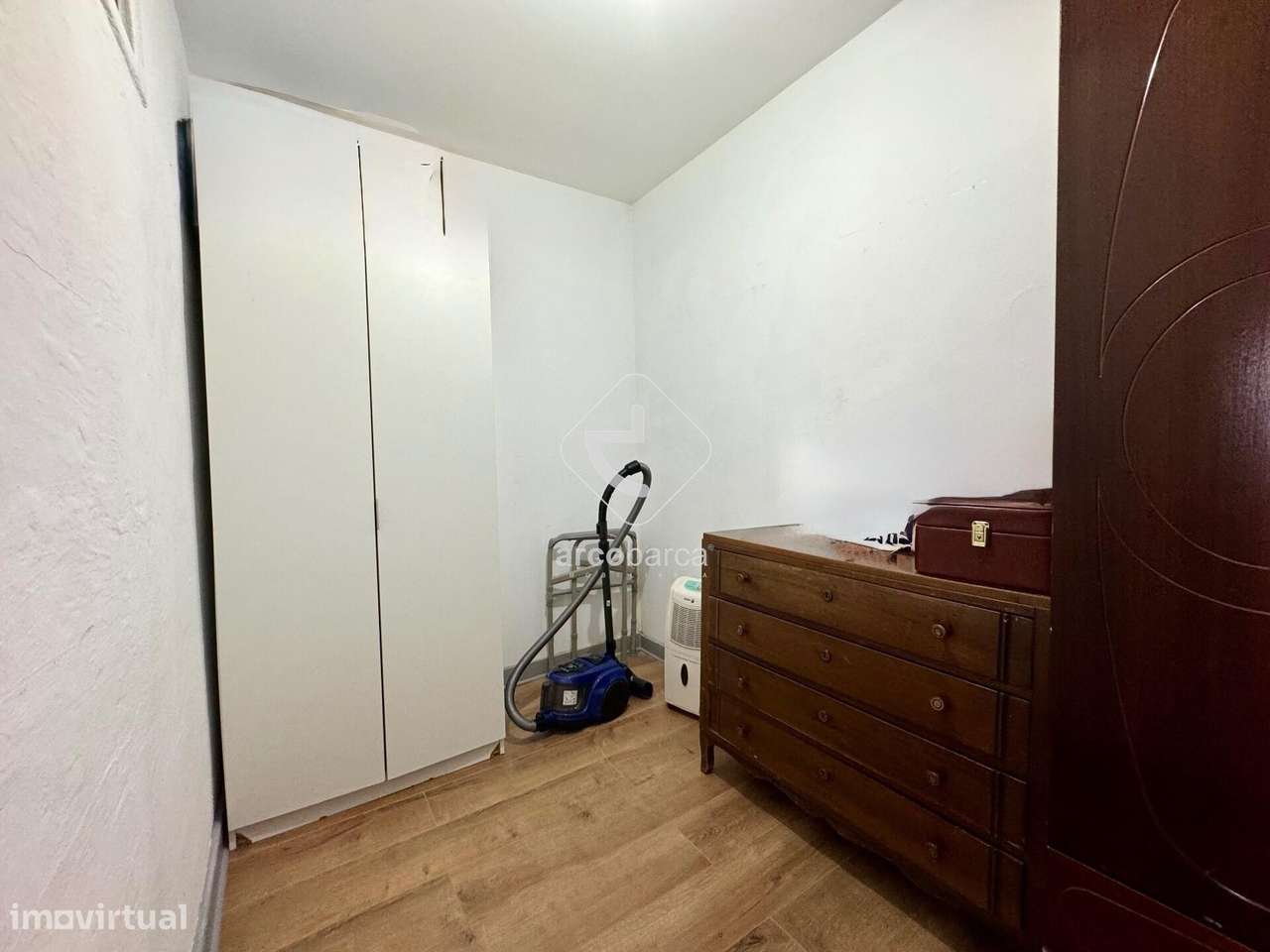 Moradia T3 em Vila Fonche-41