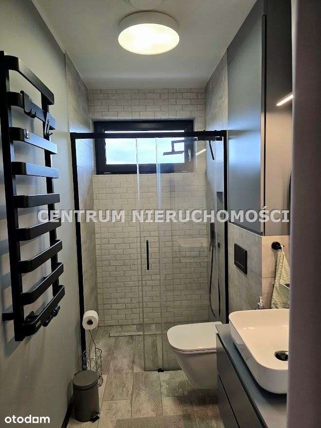 Dom, 160 m², Osielsko-12