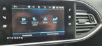 Peugeot 308 1.5 BlueHDi Business Line S&S - 7