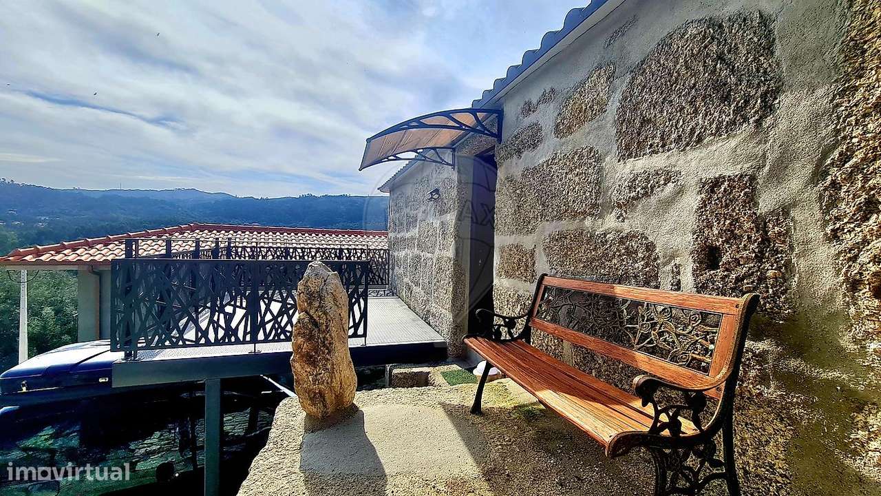 Moradia T1 para venda - Grande imagem: 2/50