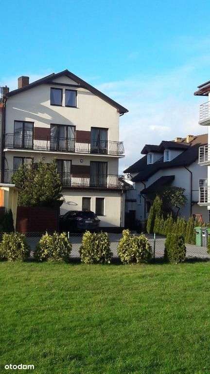 Pensjonat + restauracja - unikatowe położenie - Pełny obrazek: 5/19