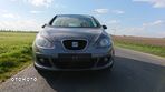 Seat Altea 1.6 Reference Comfort - 4