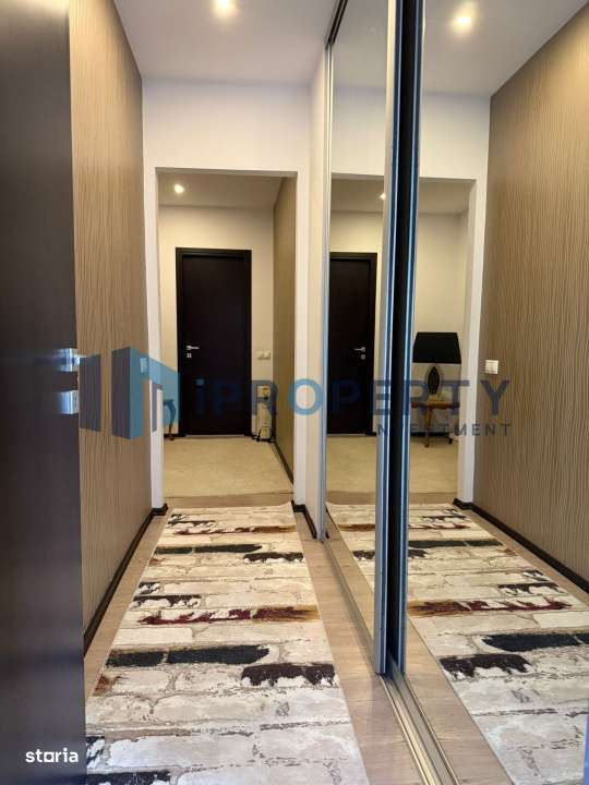 3 Camere | Unirii | 100 mp | 2 Terase | Centrala Imobil | - Imagine principală: 4/12