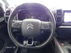 Citroën C5 Aircross 1.5 BlueHDi Feel Pack - 12