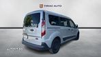 Ford Transit Connect 1.5 TDCI Combi Commercial SWB(L1) M1 Trend - 6