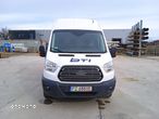 Ford Transit - 2