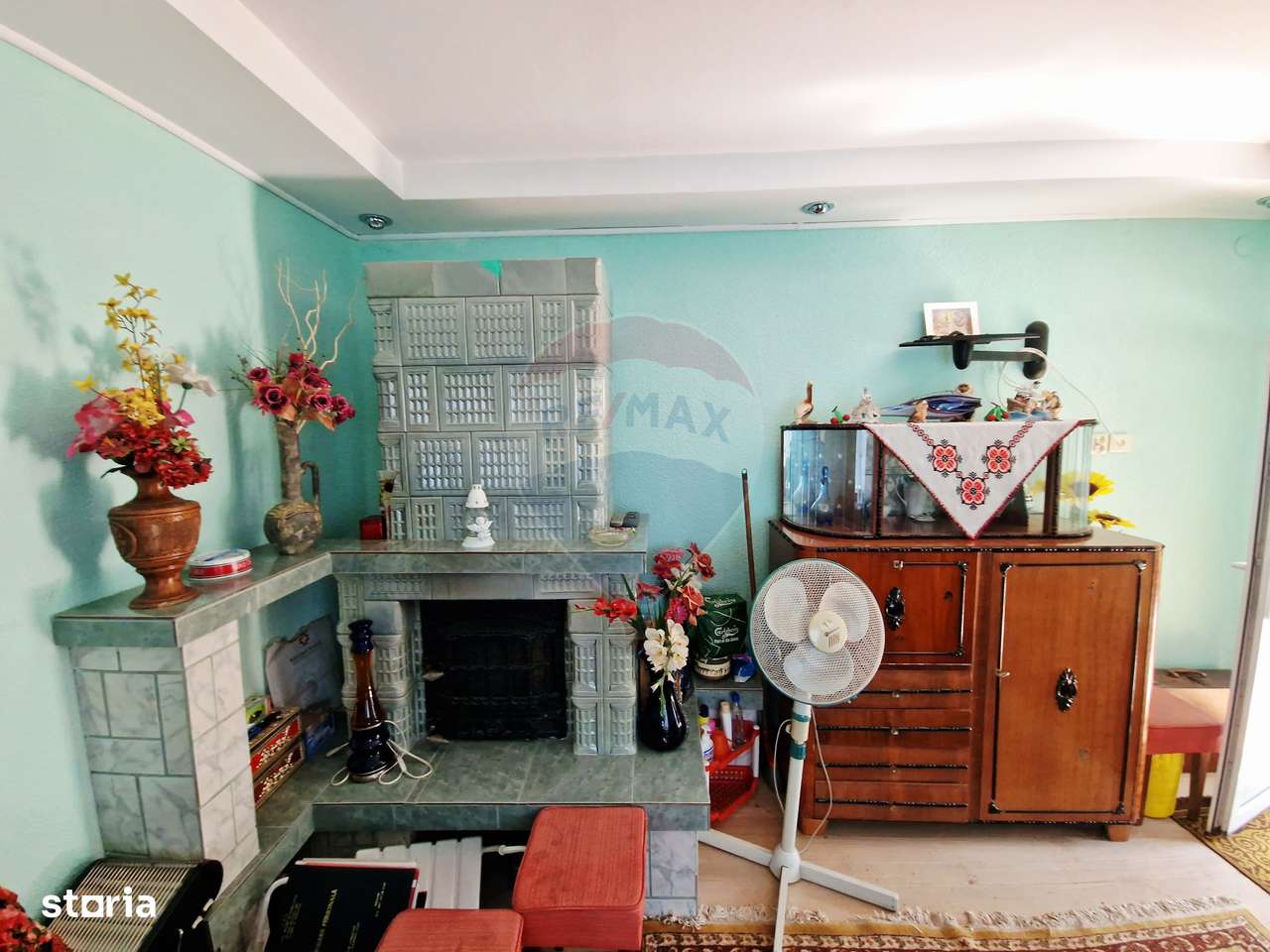 Vand sau schimb cu apartament  2 sau 3 camere si diferenta - Imagine principală: 5/20