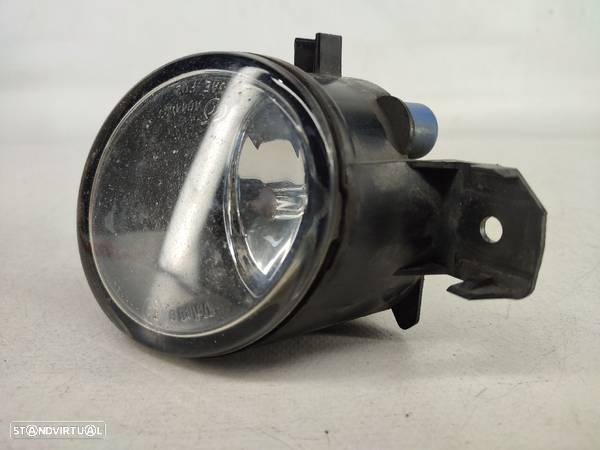 Farol Nevoeiro Drt Direito Renault Laguna Ii (Bg0/1_) - 4