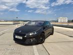 Volkswagen Scirocco 2.0 TSI DSG - 2