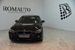 BMW 318 d Touring - 2